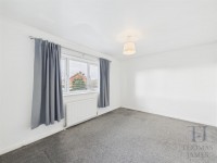 Images for Ringleas, Cotgrave, Nottingham