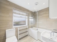 Images for Ringleas, Cotgrave, Nottingham