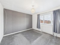 Images for Ringleas, Cotgrave, Nottingham