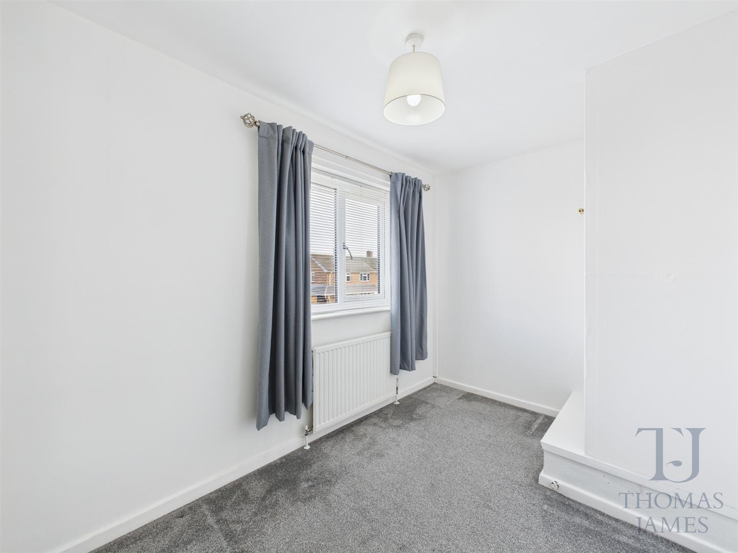 Images for Ringleas, Cotgrave, Nottingham