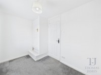 Images for Ringleas, Cotgrave, Nottingham