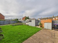 Images for Ringleas, Cotgrave, Nottingham