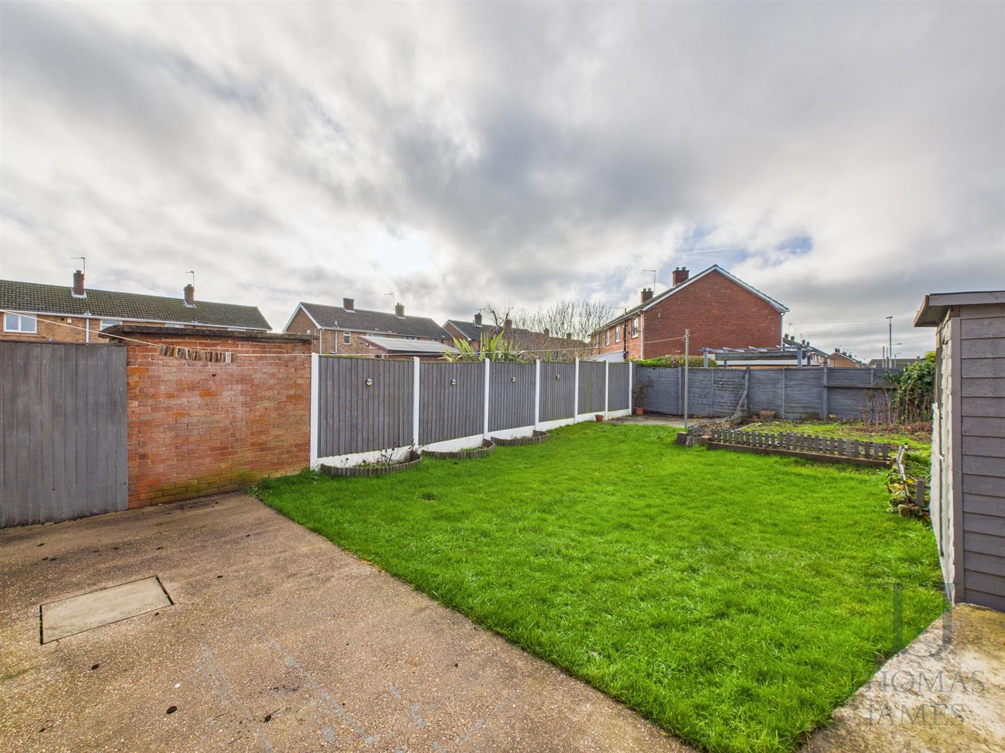 Images for Ringleas, Cotgrave, Nottingham