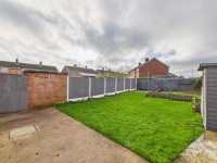 Images for Ringleas, Cotgrave, Nottingham