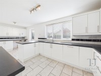 Images for Ringleas, Cotgrave, Nottingham