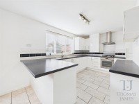 Images for Ringleas, Cotgrave, Nottingham