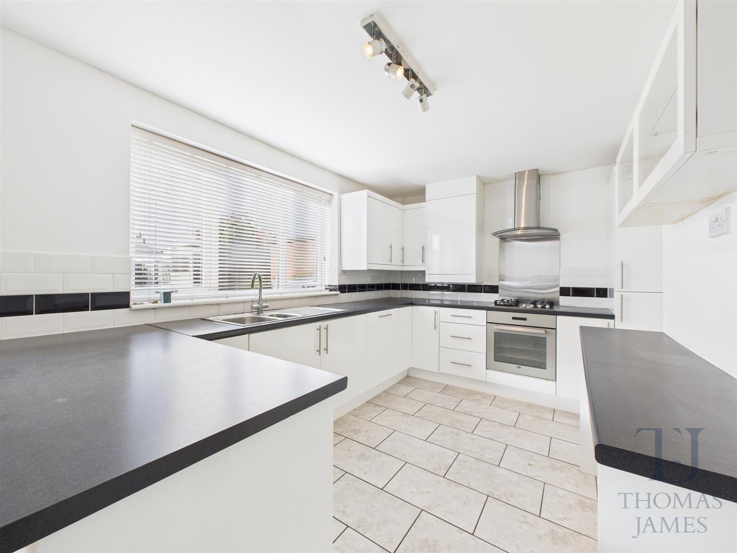 Images for Ringleas, Cotgrave, Nottingham