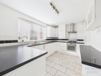 Images for Ringleas, Cotgrave, Nottingham