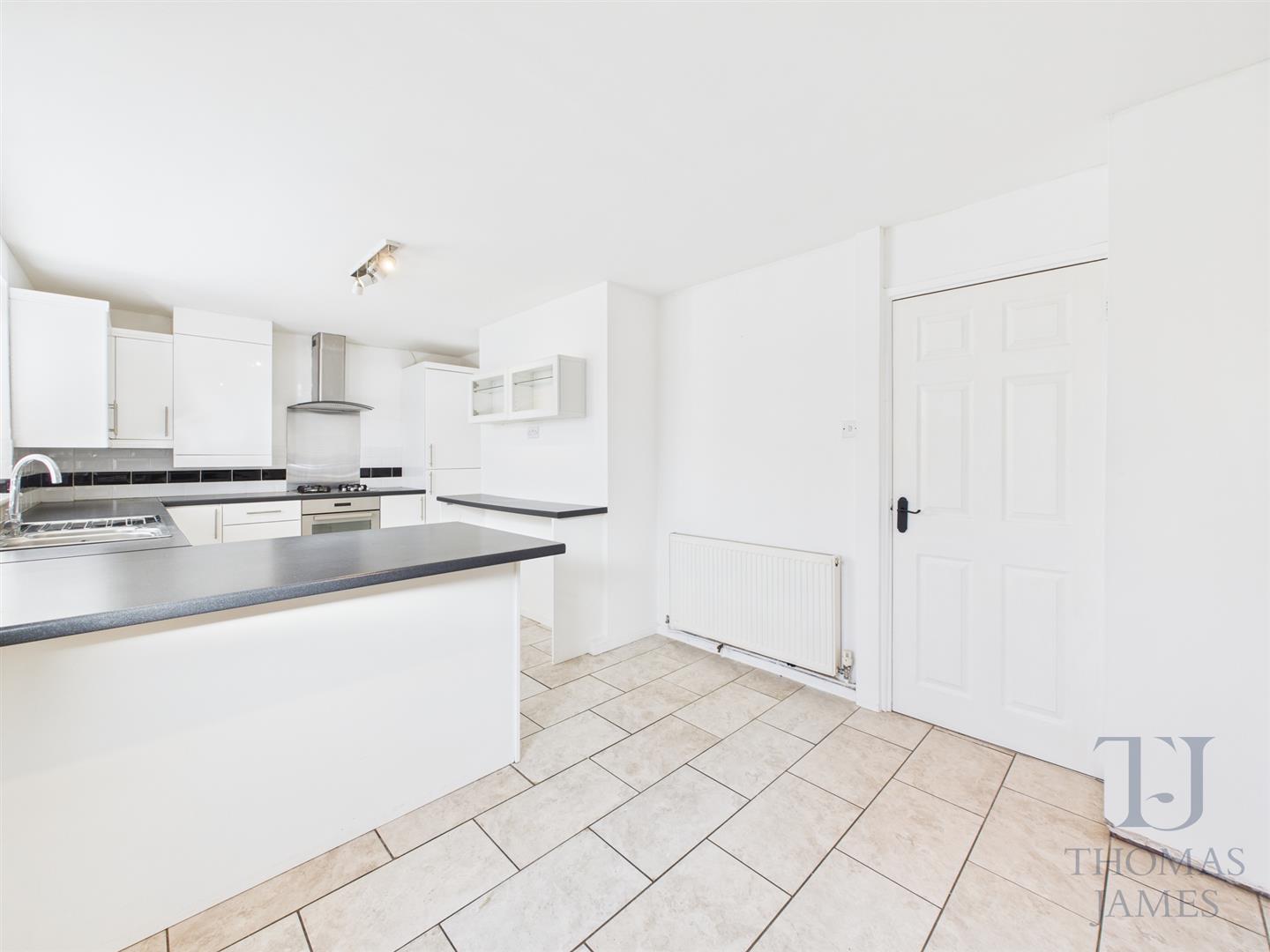 Images for Ringleas, Cotgrave, Nottingham