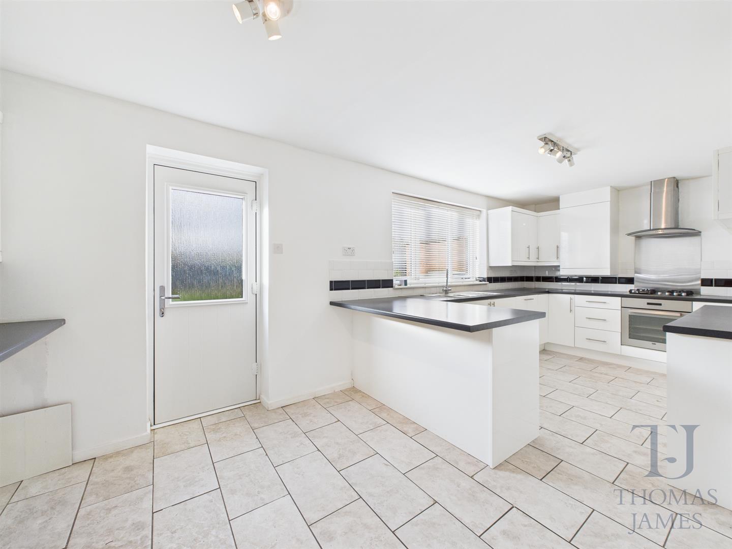 Images for Ringleas, Cotgrave, Nottingham