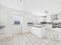 Images for Ringleas, Cotgrave, Nottingham