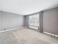 Images for Ringleas, Cotgrave, Nottingham