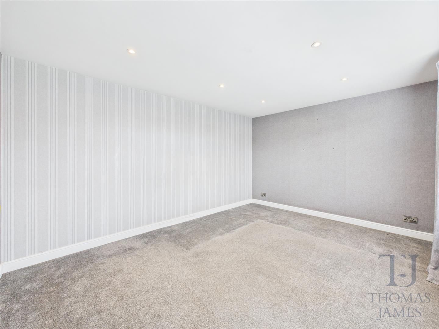 Images for Ringleas, Cotgrave, Nottingham