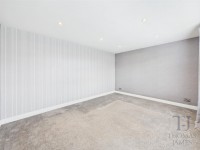 Images for Ringleas, Cotgrave, Nottingham