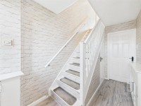 Images for Ringleas, Cotgrave, Nottingham