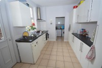 Images for Radcliffe Road, West Bridgford, Nottingham