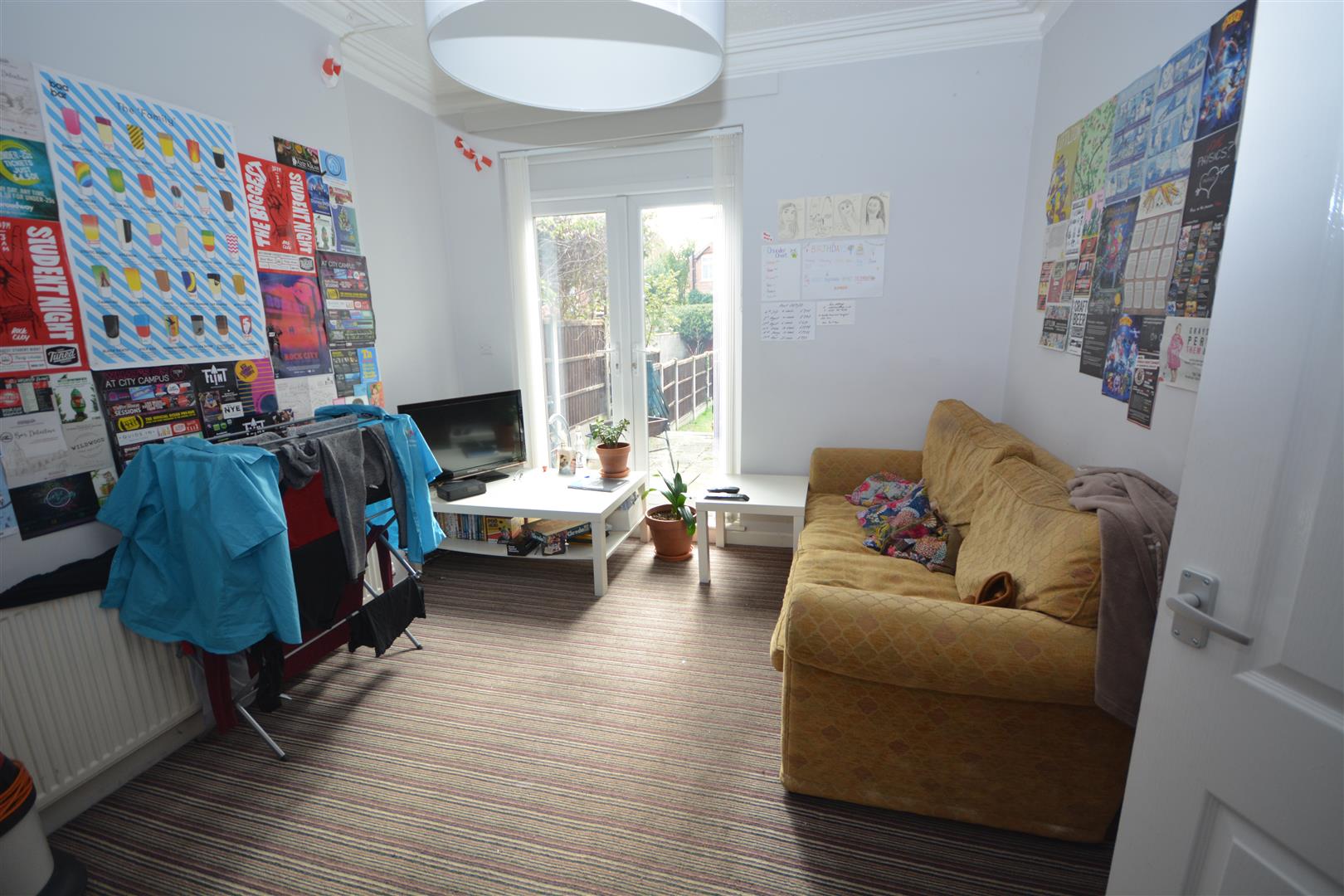 Images for Radcliffe Road, West Bridgford, Nottingham