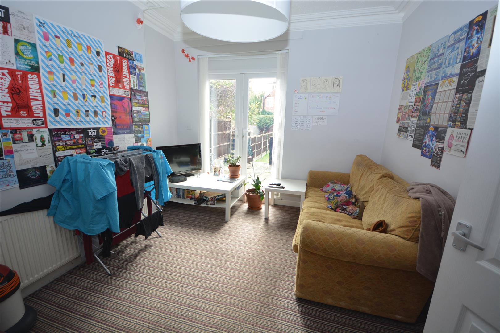 Images for Radcliffe Road, West Bridgford, Nottingham