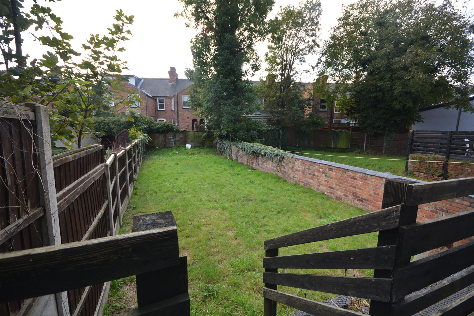 Images for Radcliffe Road, West Bridgford, Nottingham