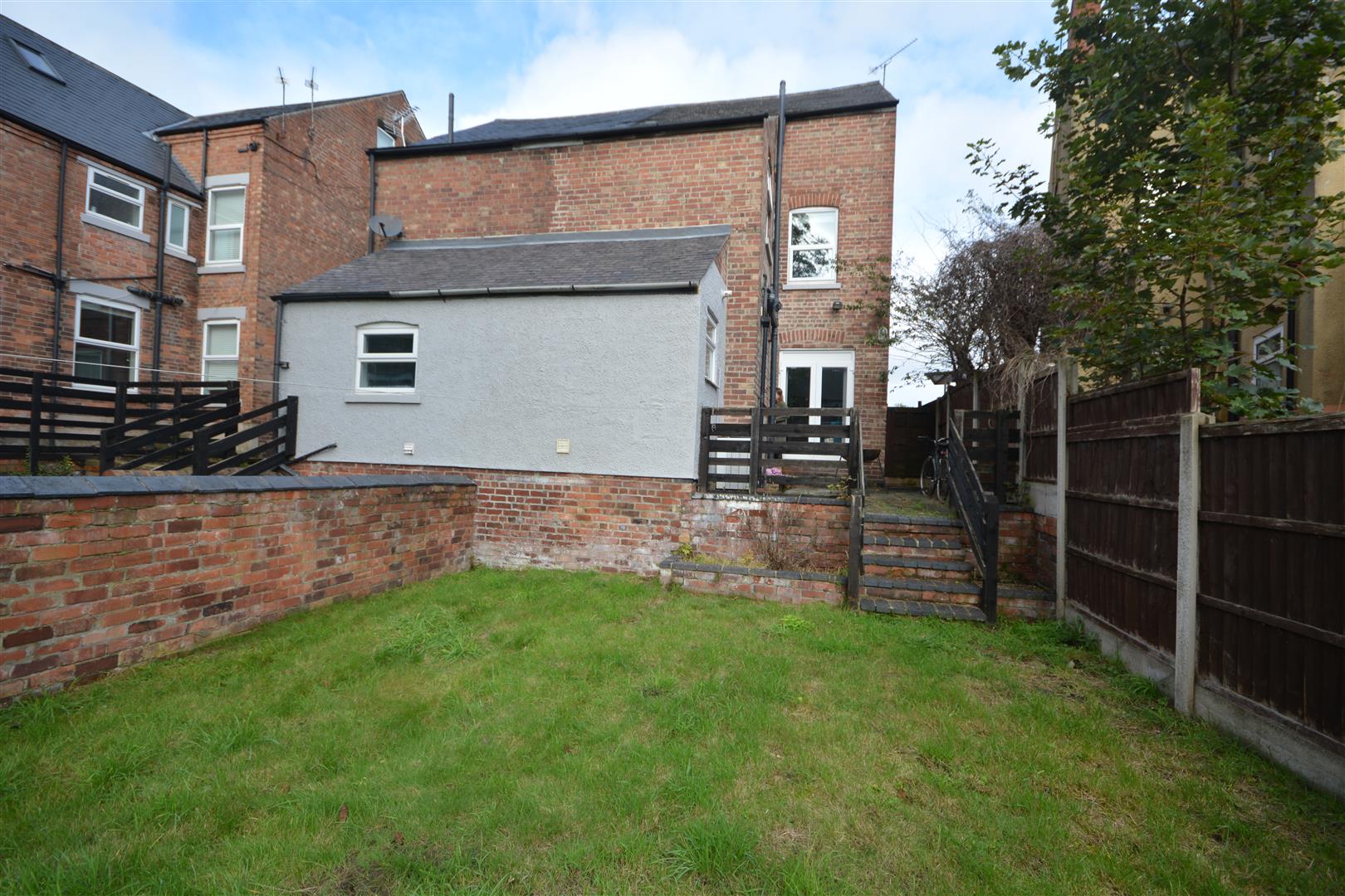 Images for Radcliffe Road, West Bridgford, Nottingham