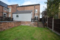 Images for Radcliffe Road, West Bridgford, Nottingham