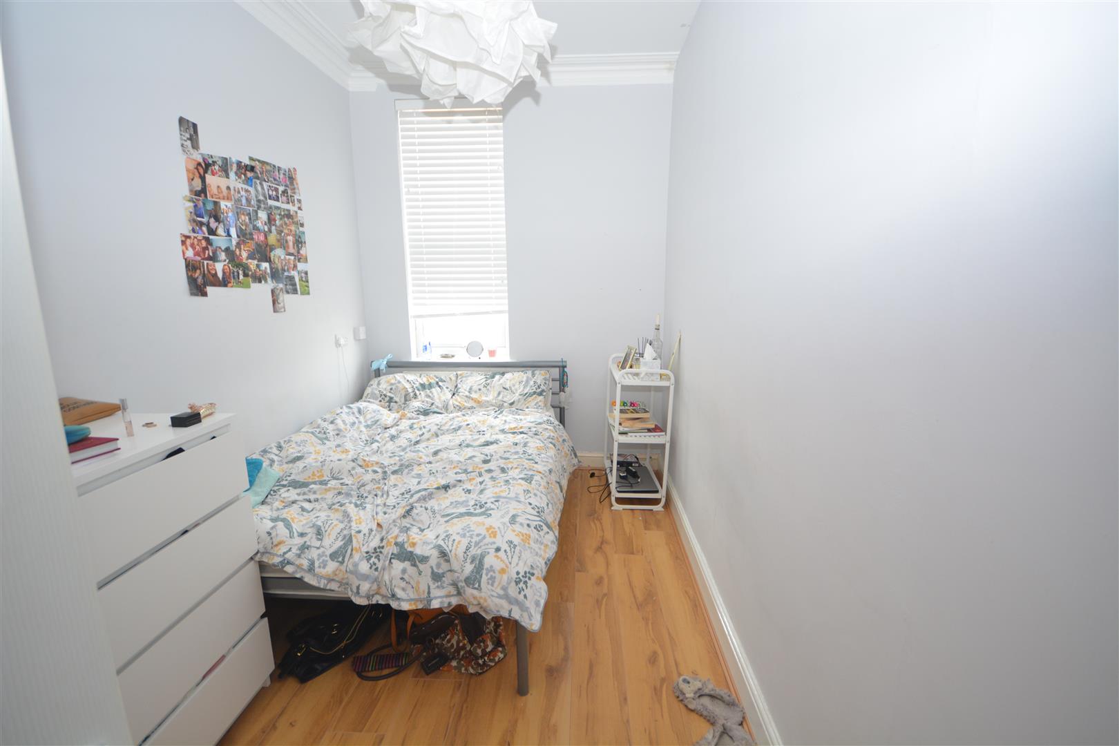 Images for Radcliffe Road, West Bridgford, Nottingham