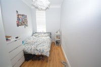 Images for Radcliffe Road, West Bridgford, Nottingham