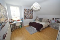 Images for Radcliffe Road, West Bridgford, Nottingham