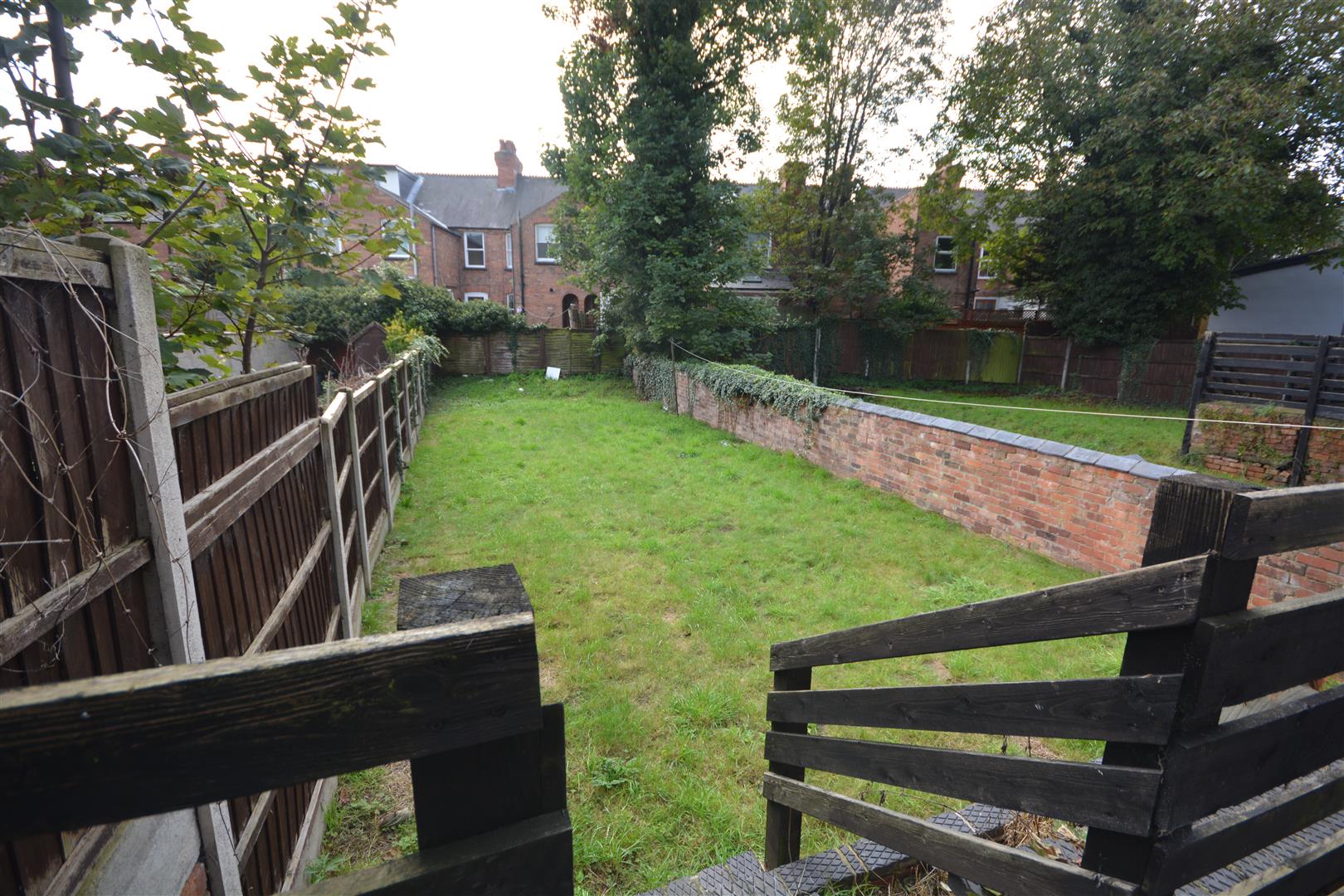 Images for Radcliffe Road, West Bridgford, Nottingham