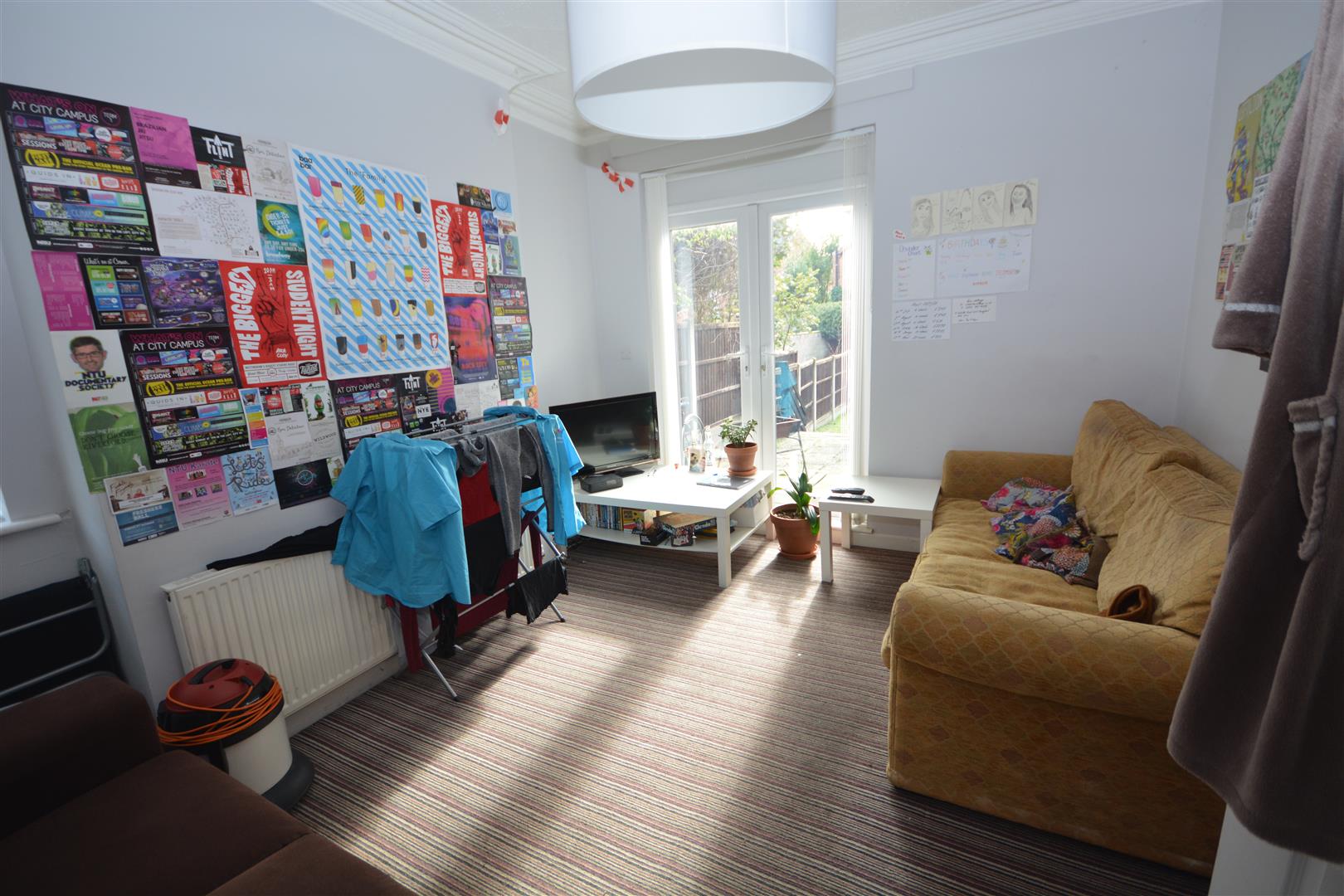 Images for Radcliffe Road, West Bridgford, Nottingham