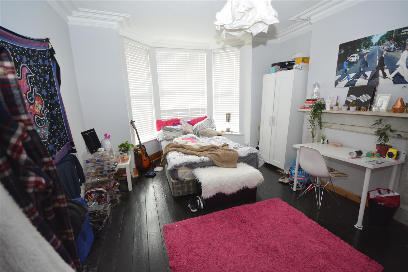 Images for Radcliffe Road, West Bridgford, Nottingham