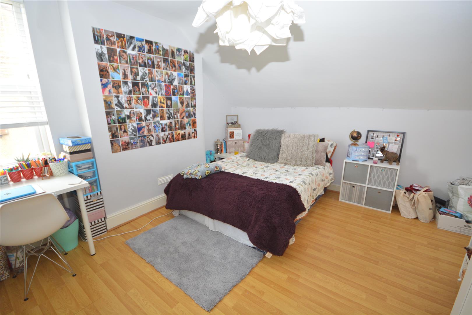 Images for Radcliffe Road, West Bridgford, Nottingham