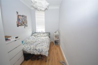 Images for Radcliffe Road, West Bridgford, Nottingham