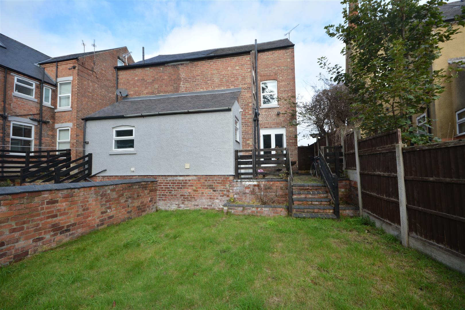 Images for Radcliffe Road, West Bridgford, Nottingham