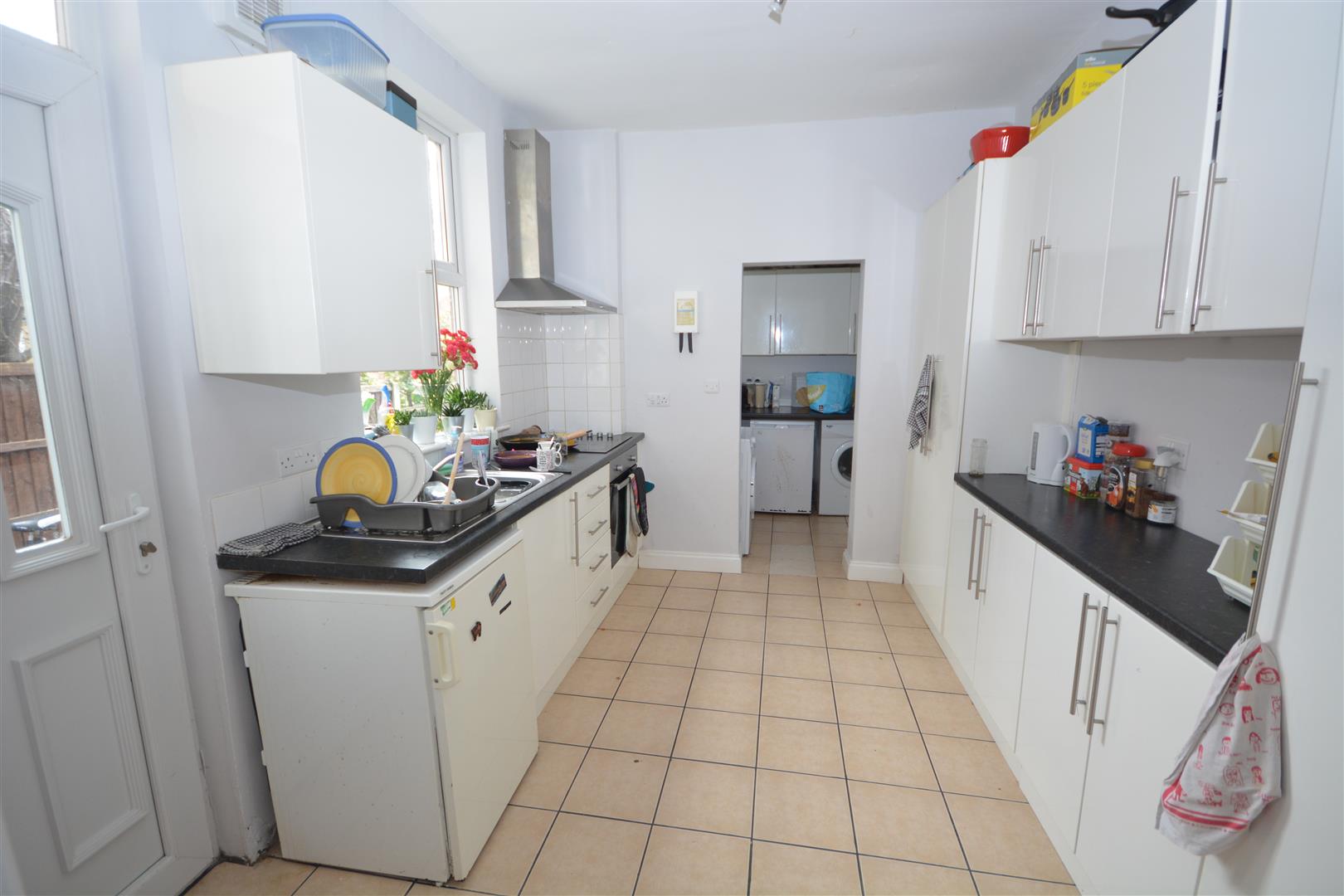 Images for Radcliffe Road, West Bridgford, Nottingham