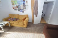 Images for Radcliffe Road, West Bridgford, Nottingham