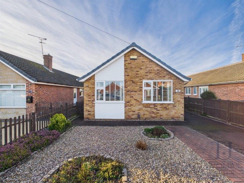 View Full Details for Fairham Close, Ruddington, Nottingham
