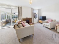 Images for Fairham Close, Ruddington, Nottingham