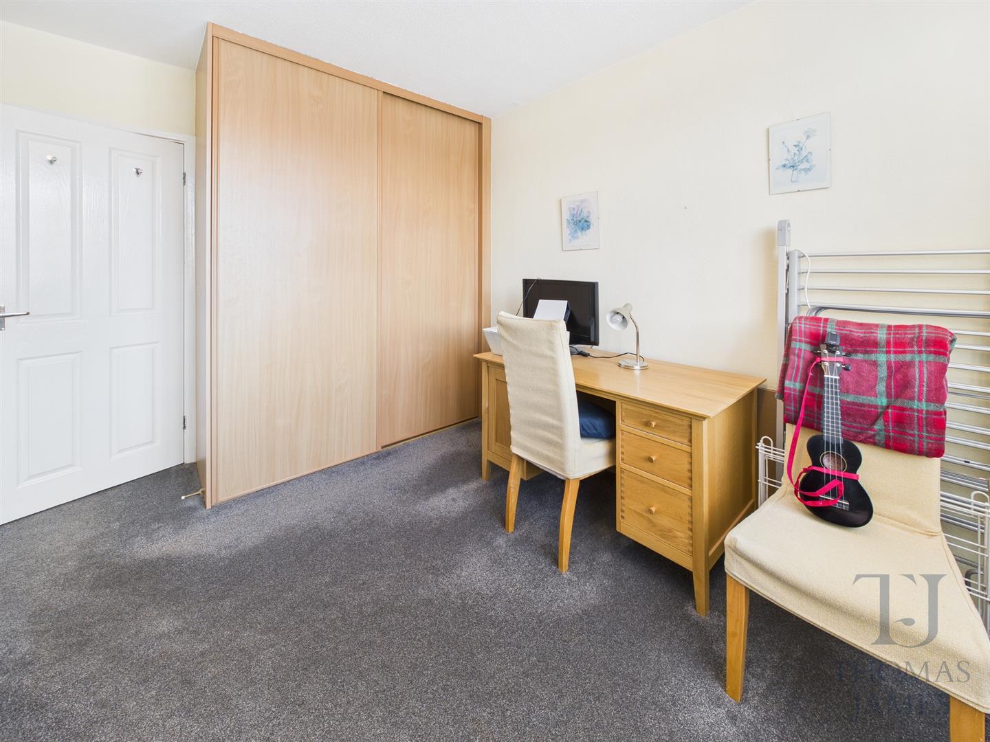 Images for Fairham Close, Ruddington, Nottingham