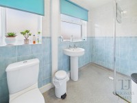 Images for Fairham Close, Ruddington, Nottingham