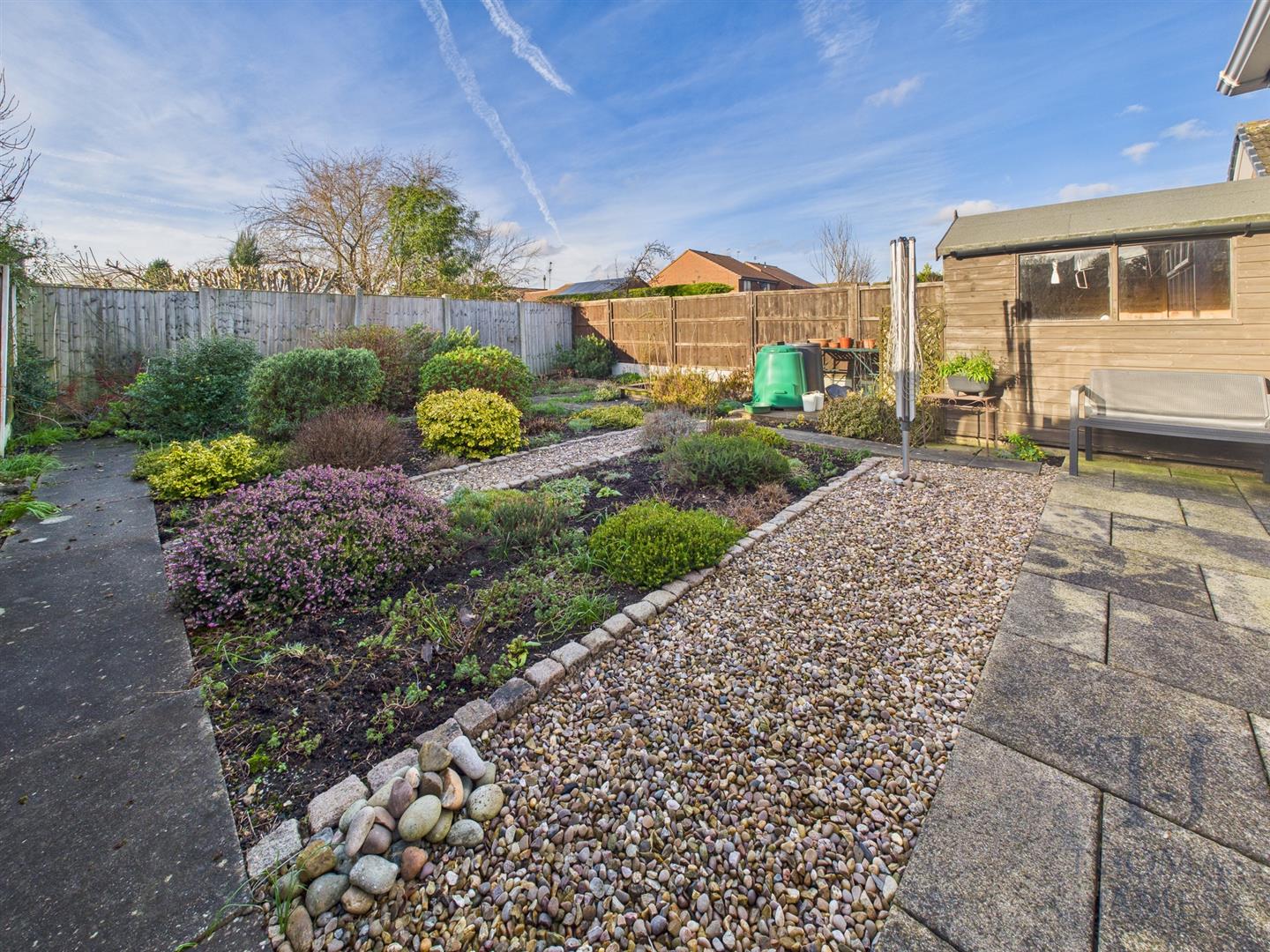 Images for Fairham Close, Ruddington, Nottingham