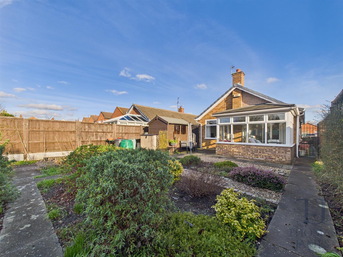 Images for Fairham Close, Ruddington, Nottingham