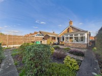 Images for Fairham Close, Ruddington, Nottingham