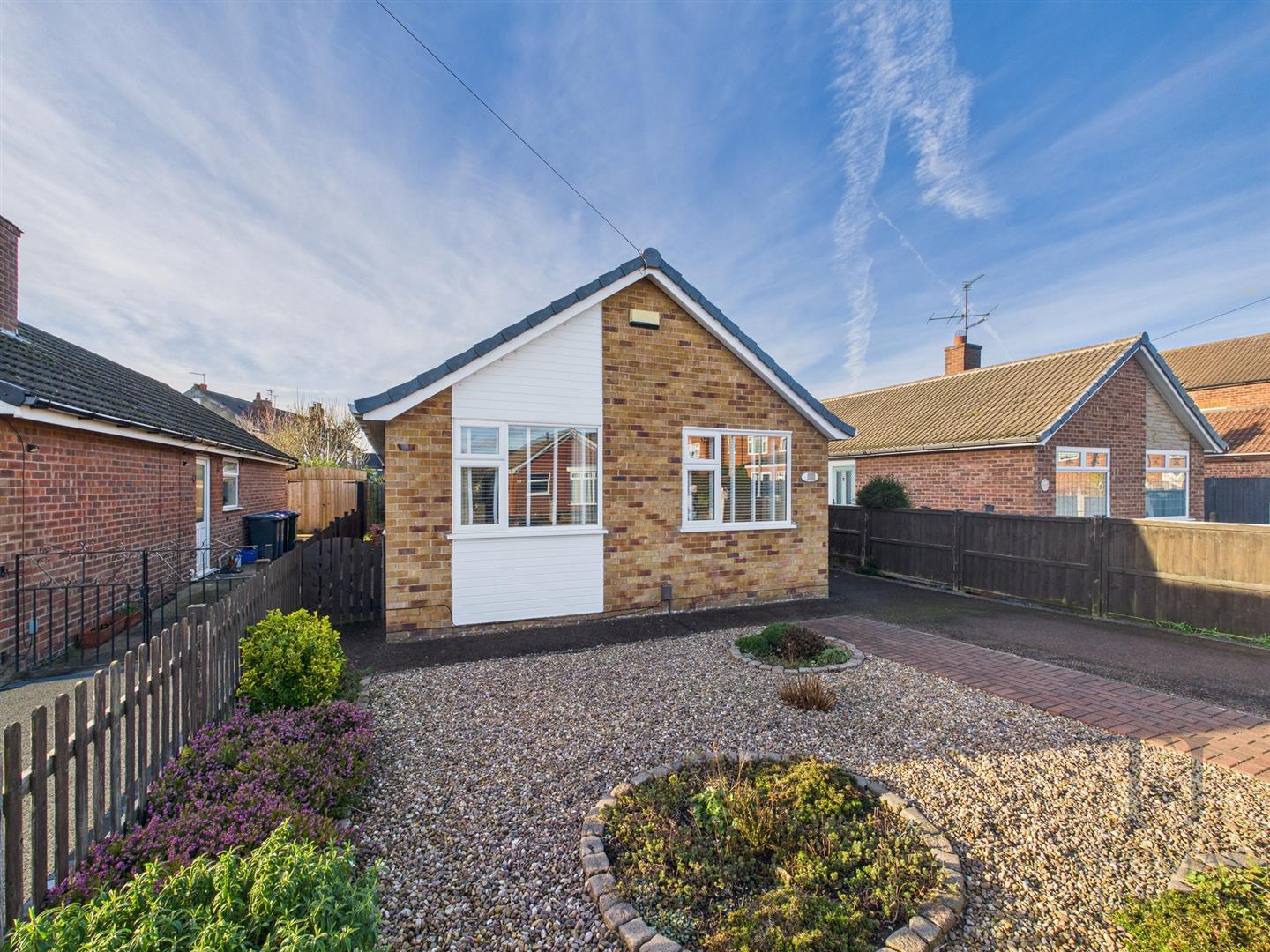 Images for Fairham Close, Ruddington, Nottingham