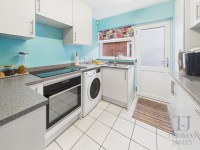 Images for Fairham Close, Ruddington, Nottingham