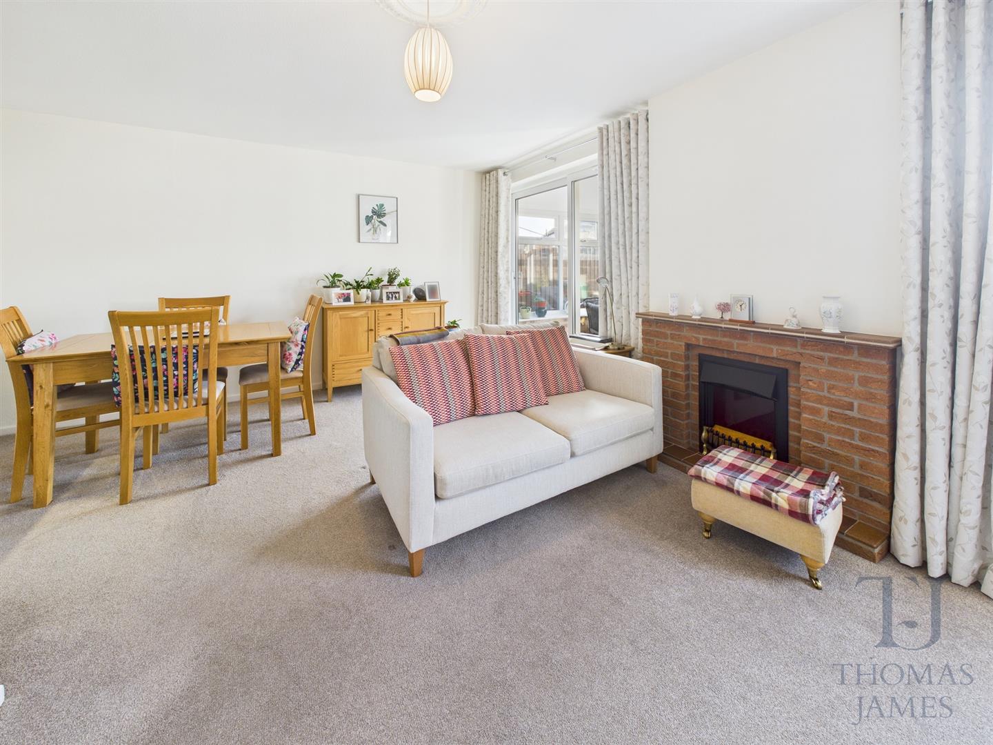 Images for Fairham Close, Ruddington, Nottingham