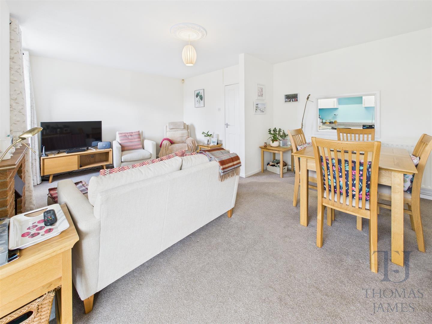 Images for Fairham Close, Ruddington, Nottingham