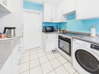 Images for Fairham Close, Ruddington, Nottingham