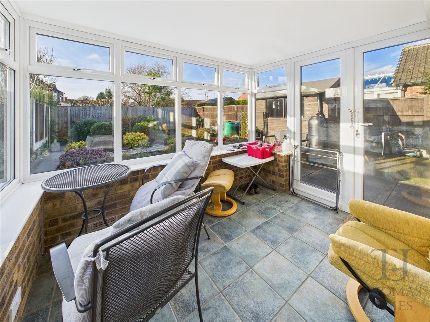 Images for Fairham Close, Ruddington, Nottingham