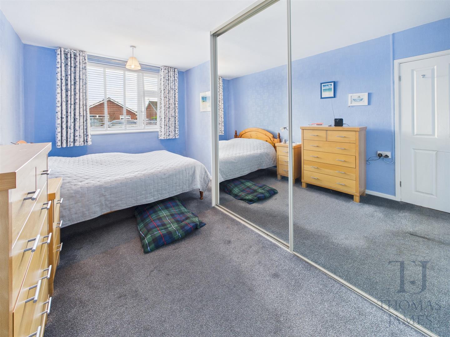 Images for Fairham Close, Ruddington, Nottingham